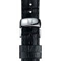 Tissot T0632101603700