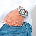 Festina F20630/4