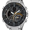 Часы Casio Edifice ECB-900DB-1C