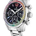 Festina F20606/3
