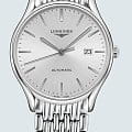Longines L49614726
