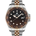 Часы Beverly Hills Polo Club BP3126X.540