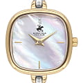 Часы Beverly Hills Polo Club BP3748X.220 фото 2