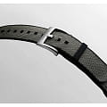 Longines L38211532
