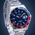 Festina F20531/5