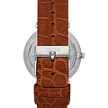 Beverly Hills Polo Club BP3615X.394