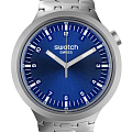 Часы Swatch Big Bold Irony Standard SB07S102G фото 7