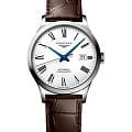 Longines L23214112