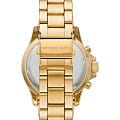 Michael Kors MK6971