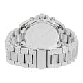 Часы Michael Kors Lexington MK5535 фото 5