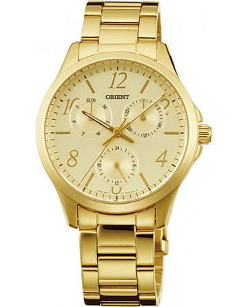 Orient SX09003C (FSX09003C)