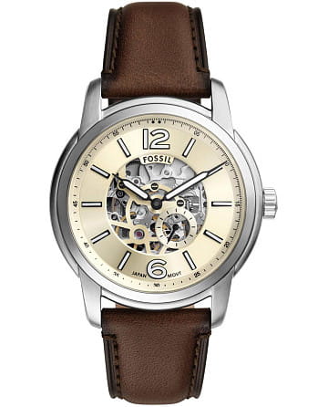 Fossil Heritage ME3264