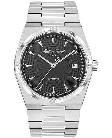 Mathey-Tissot Zeus H118ATAN