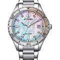 Часы Citizen Eco-Drive FE6170-88D