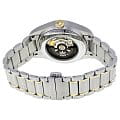 Certina C0064282203100