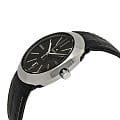 Rado R15760155