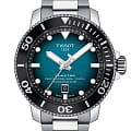 Tissot T1206071104100