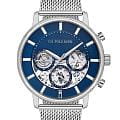 U.S. Polo Assn. USPA1102-03