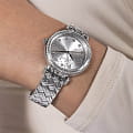 Часы Guess GW0763L1 фото 2