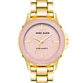 Часы Anne Klein Gemstones 4132RQGB