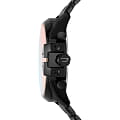 Часы Diesel Baby Chief DZ4566 фото 2