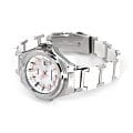 Часы Casio Baby-G MSG-S500CD-7ADR (MSG-S500CD-7A) фото 3