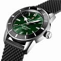 Breitling AB2010121L1S1