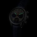 TAG Heuer CBS5013.EB0375