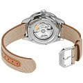 Certina C0362071810600