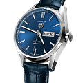 TAG Heuer WAR201E.FC6292