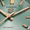 TAG Heuer WBN2312.BA0001