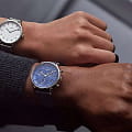 Timex TW2V36800
