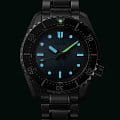 Seiko SLA073J1