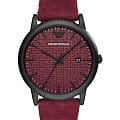 Часы Emporio Armani AR11273