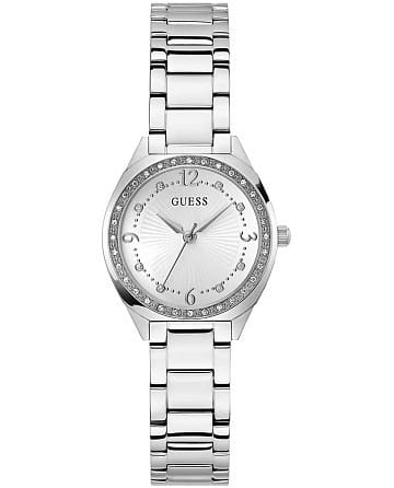 Guess Dress GW0767L1