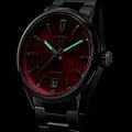 TAG Heuer WBN2313.BA0001