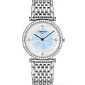 Longines L45130236
