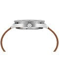 Certina C0362071810600