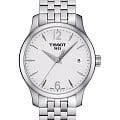 Tissot T0632101103700