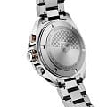 TAG Heuer CAZ201G.BA0876