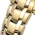 Jacques Lemans 1-2117O