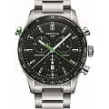 Certina C0246181105102