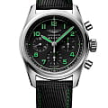Longines L38291532