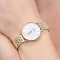 Daniel Wellington DW00100614