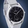 Festina F6869/4