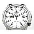 Orient FEM7K00BW
