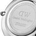 Daniel Wellington DW00100284