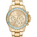 Часы Michael Kors Everest MK7210