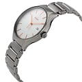 Rado R27239102