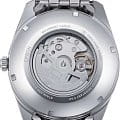 Часы Orient Contemporary RA-BA0002E фото 9